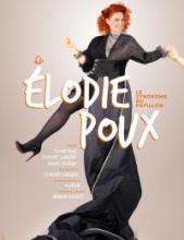 elodie poux