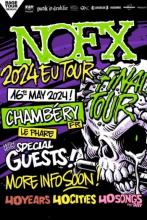 nofx