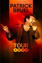 bruel