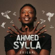 AHMED SYLLA