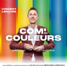 com en couleurs