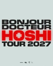 HOSHI